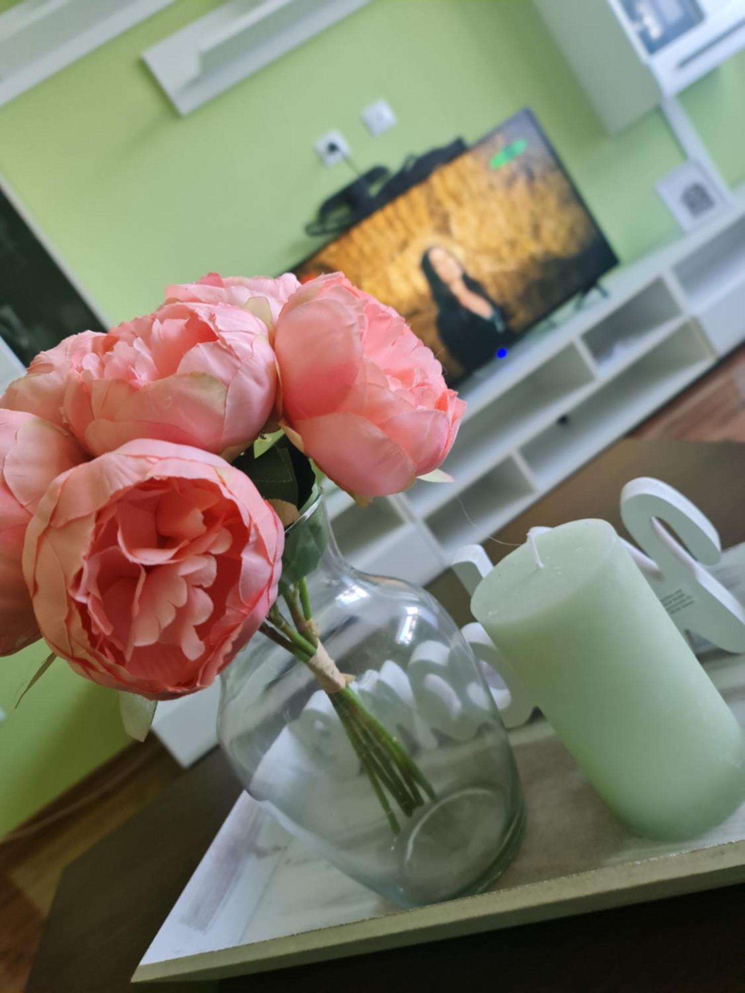 Apartament Modern Cristina&Jessica Mediaş Extérieur photo