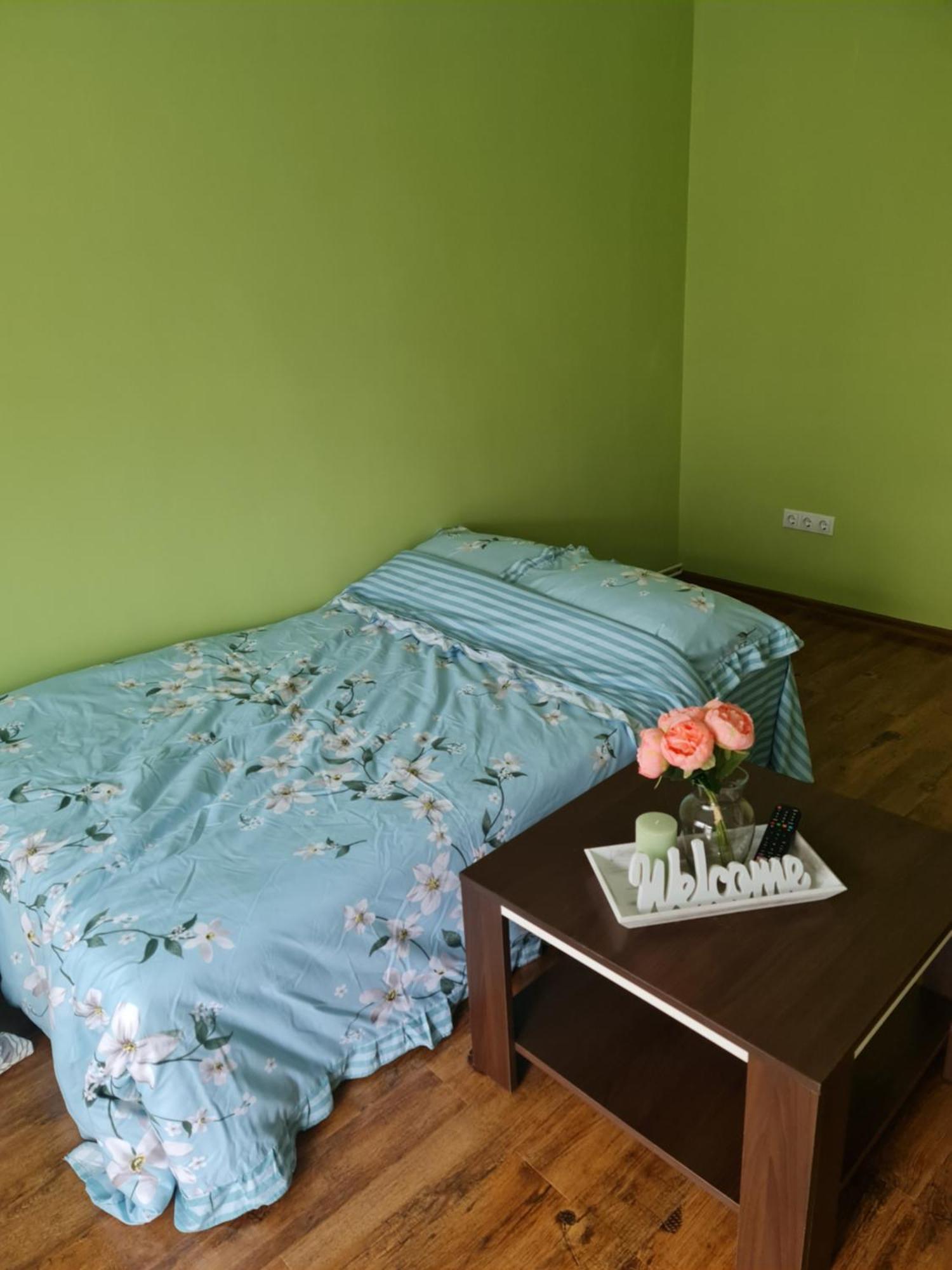 Apartament Modern Cristina&Jessica Mediaş Extérieur photo