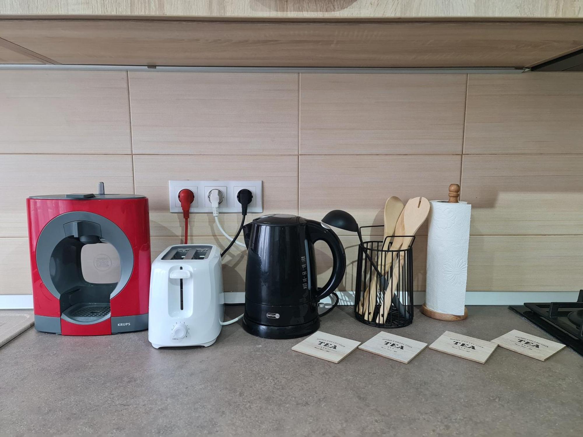 Apartament Modern Cristina&Jessica Mediaş Extérieur photo